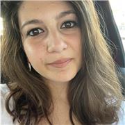 Lezioni di francese, inglese, spagnolo ed economia